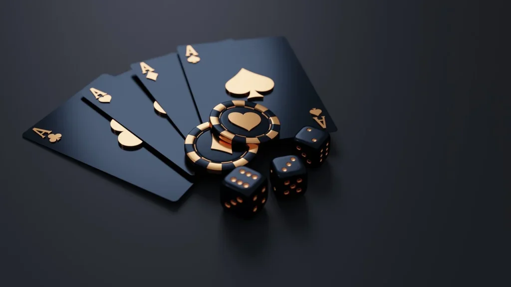 Casino Online